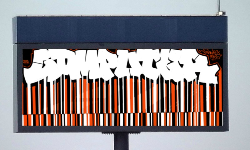 Bombing 1602499255568