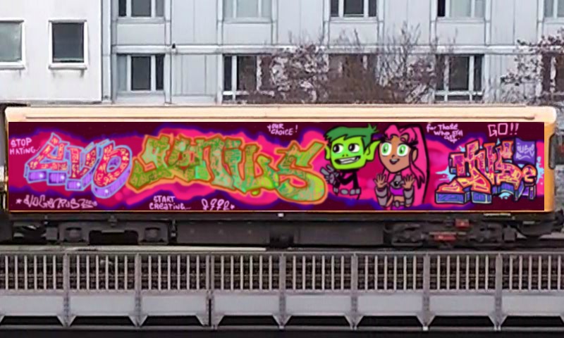 Bombing 1538493657008