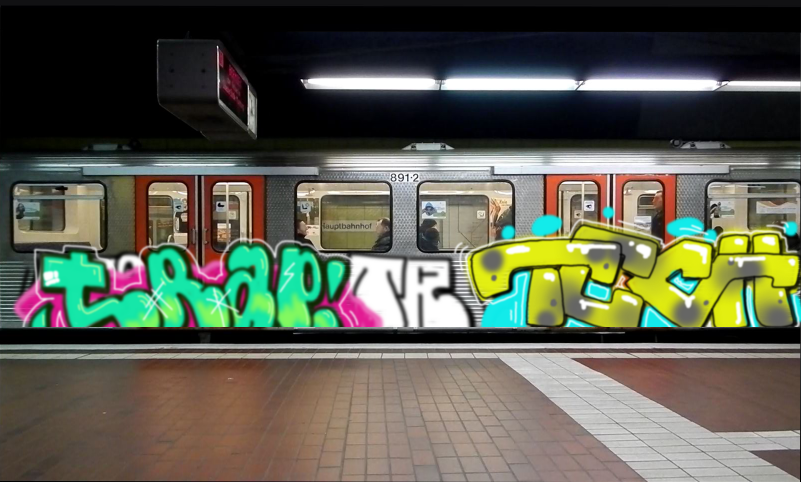 Bombing 1538627496441