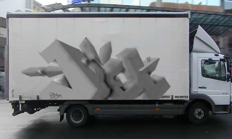 Bombing 1538508674902