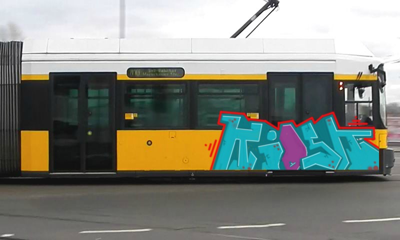 Bombing 1538510802122