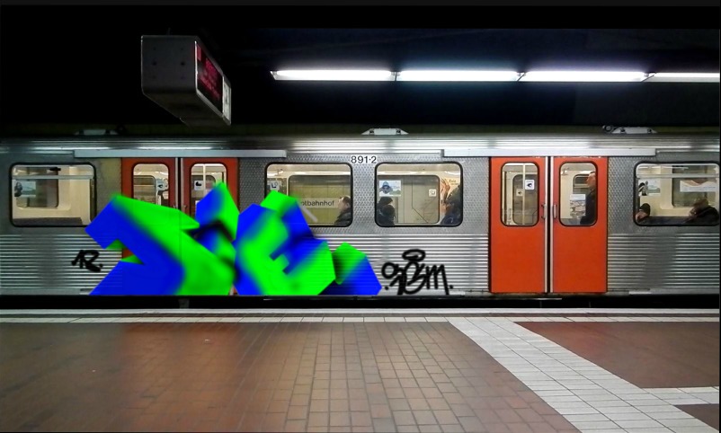 Bombing 1538516654351