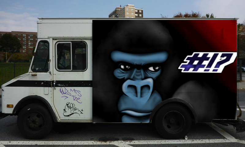 Bombing 1538518798508