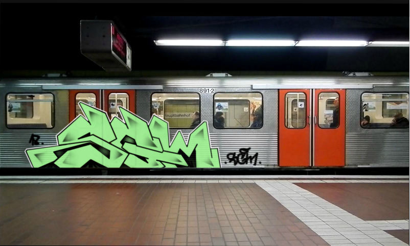 Bombing 1538518666925