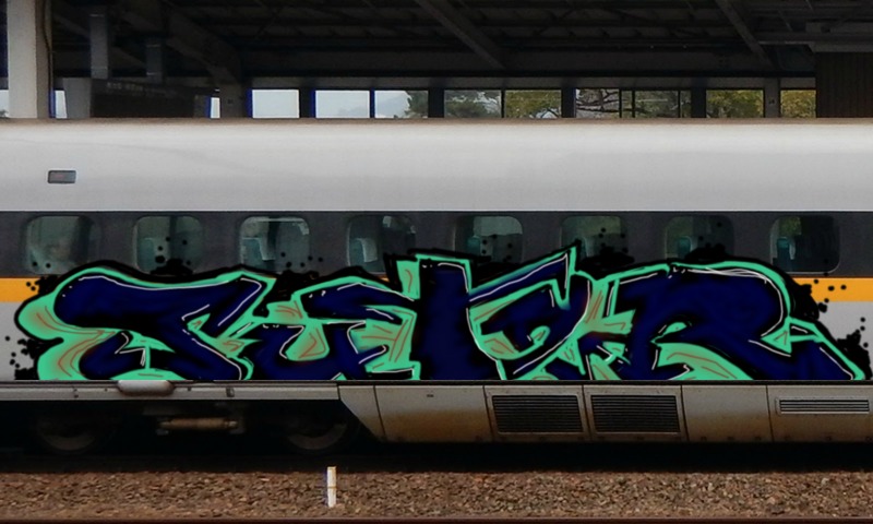 Bombing 1538574091842