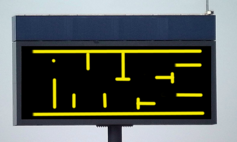 Bombing 1538581859397