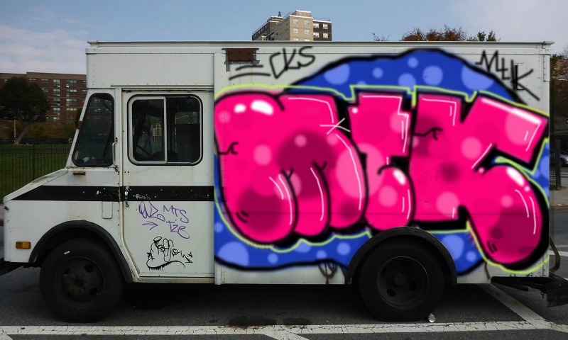 Bombing 1538587113096