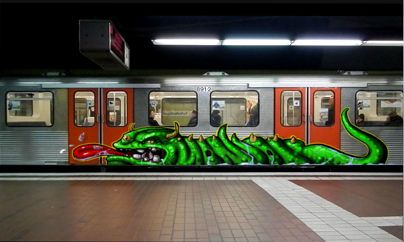 Bombing 1538616406639