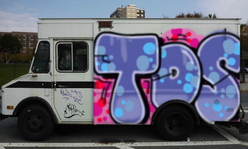 Bombing 1538591059260