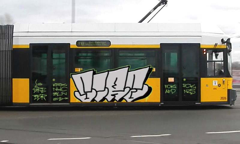 Bombing 1538593871900