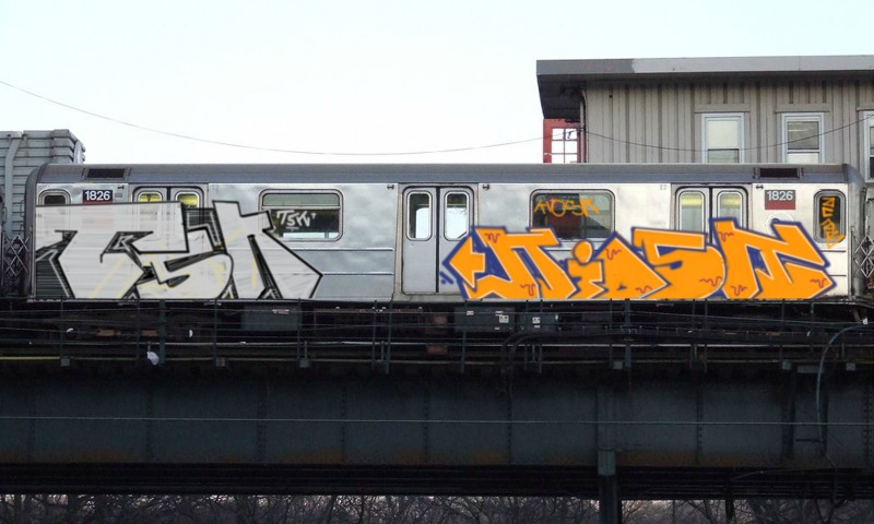 Bombing 1538593969117