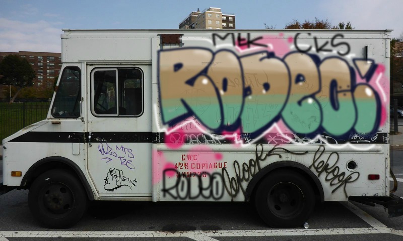 Bombing 1538598930172