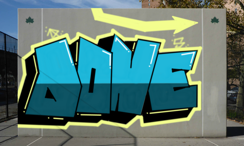 Bombing 1538608921877