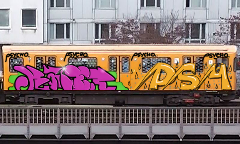 Bombing 1538712431276