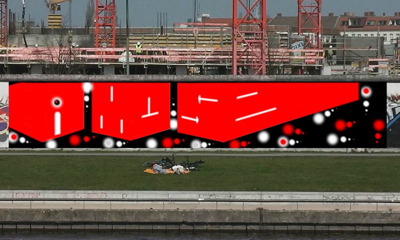 Bombing 1539017717937