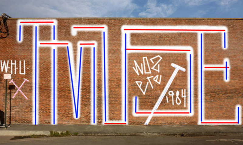 Bombing 1538665675378