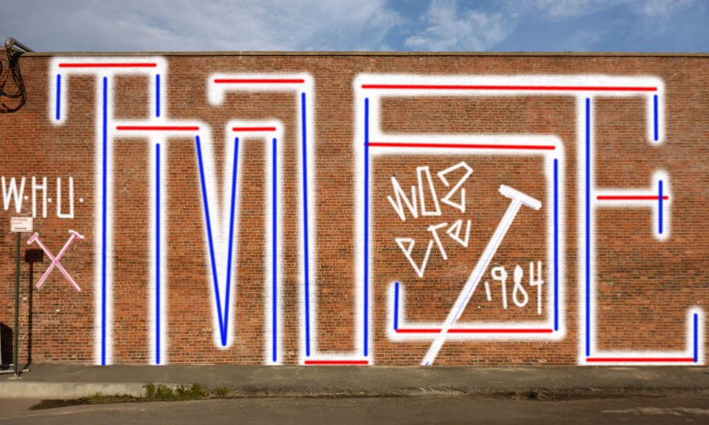 Bombing 1538665675378