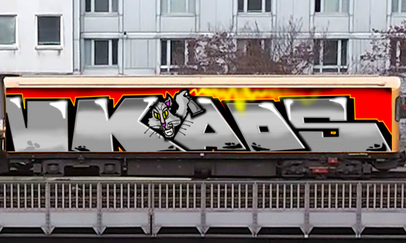 Bombing 1541526048182