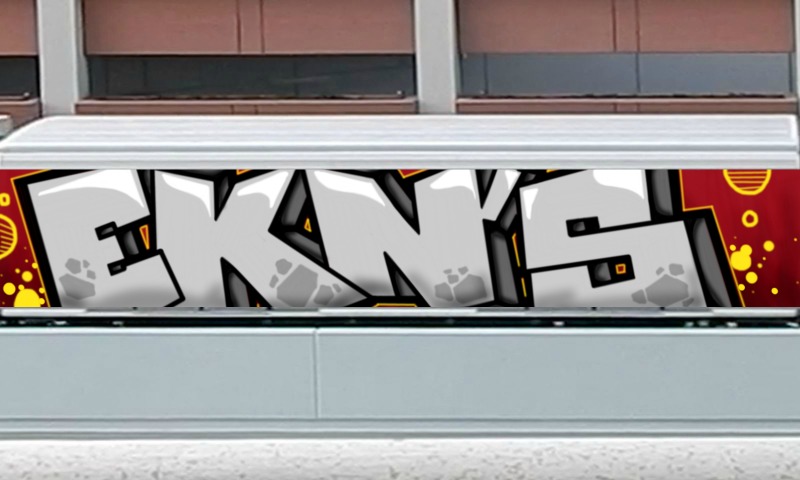 Bombing 1538675662888