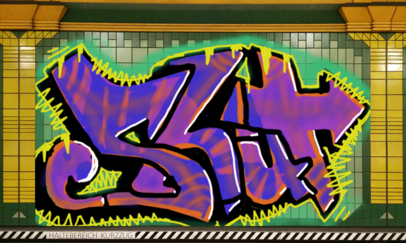 Bombing 1538671325624