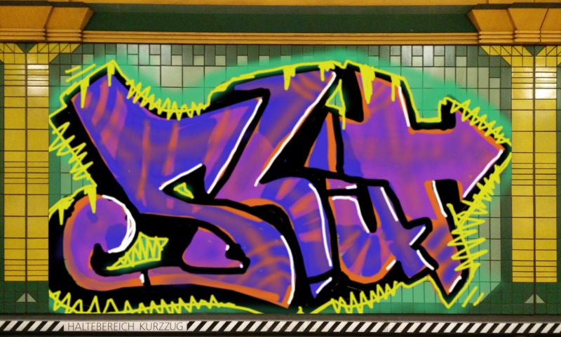 Bombing 1538671325624