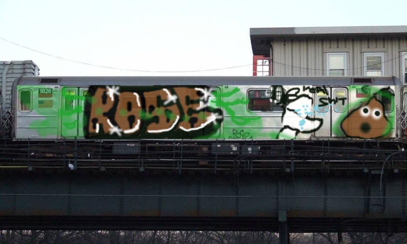 Bombing 1387817912800