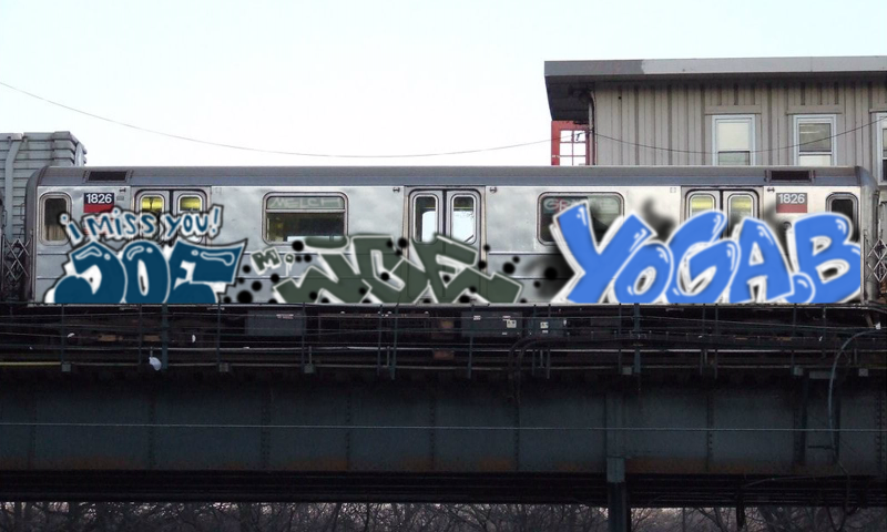 Bombing 1539284126909