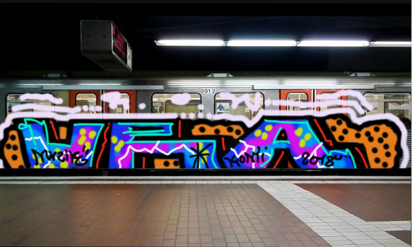 Bombing 1538682845027