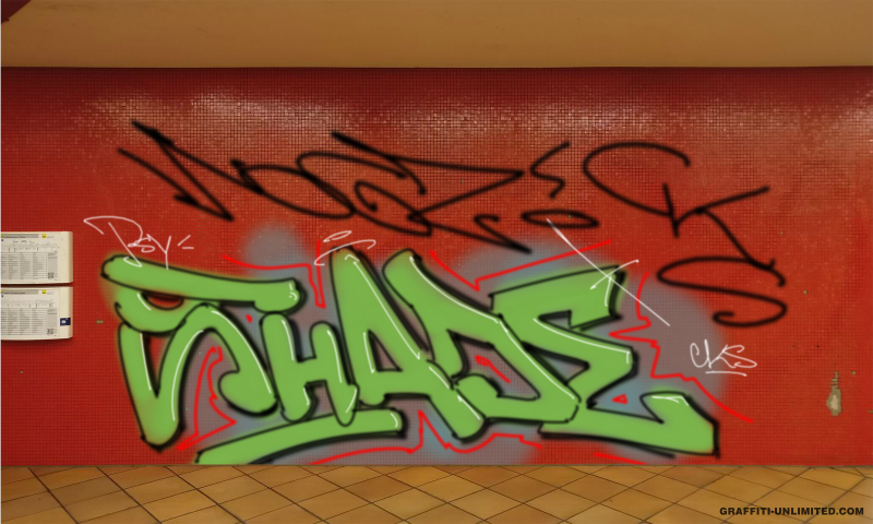 Bombing 1538685989312