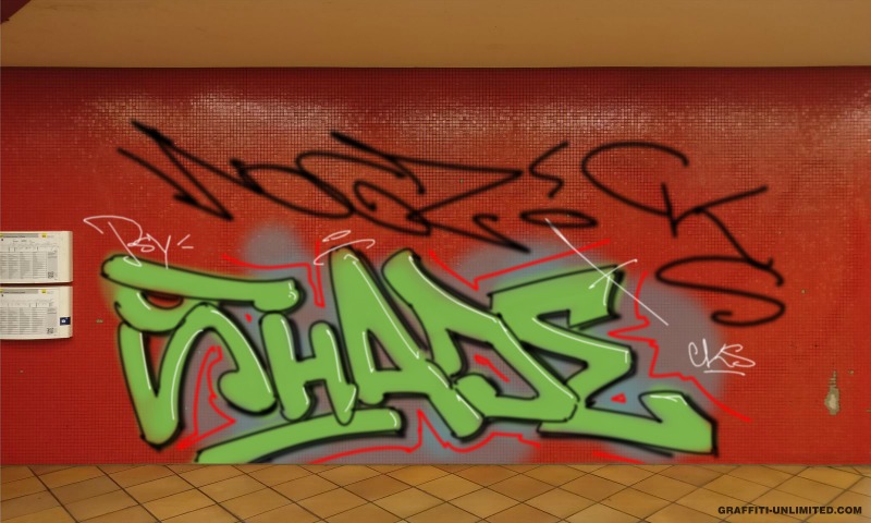 Bombing 1538685989312