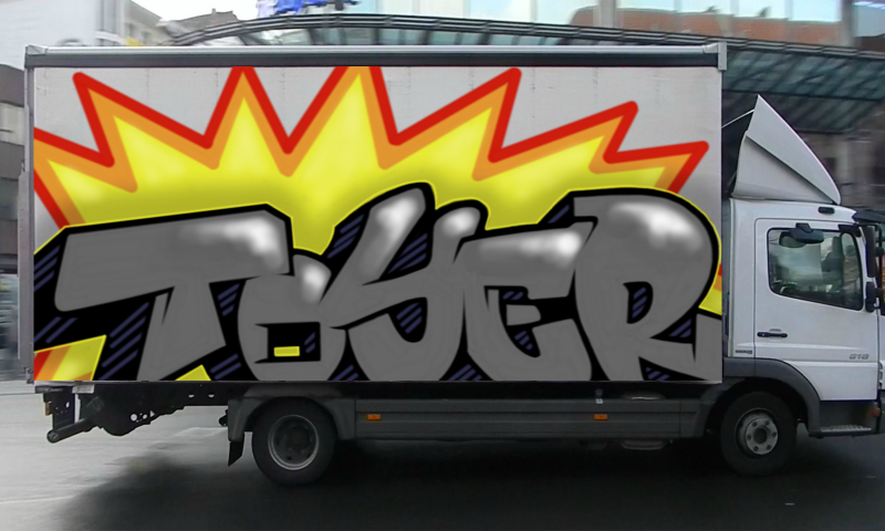 Bombing 1538695177310