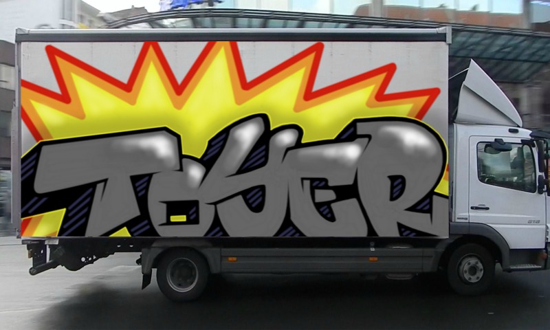 Bombing 1538695177310