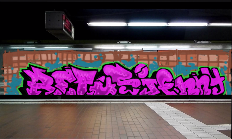 Bombing 1538720874937