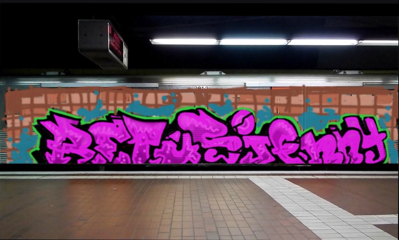 Bombing 1538720874937