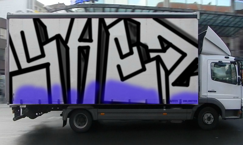 Bombing 1538716778338