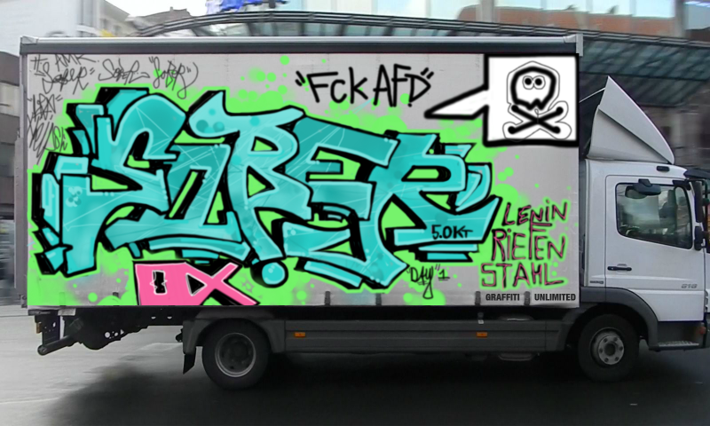 Bombing 1538747924028