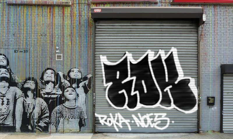 Bombing 1538758353936