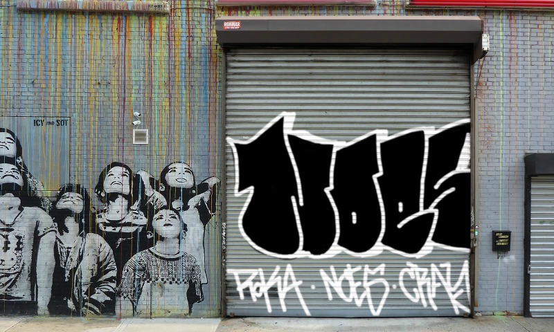 Bombing 1538758716032