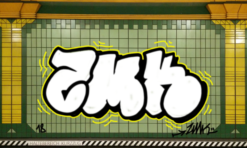 Bombing 1538760018527