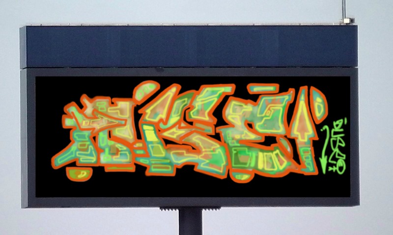 Bombing 1538766971817