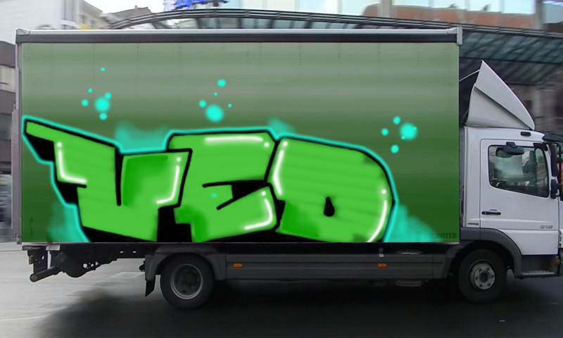 Bombing 1574022188187