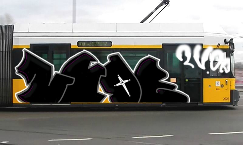 Bombing 1538793782420