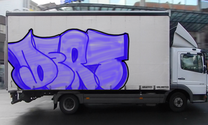 Bombing 1538794636025