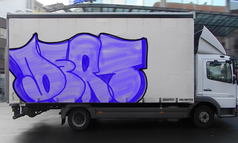 Bombing 1538794636025