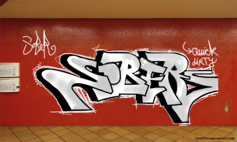 Bombing 1538811941633