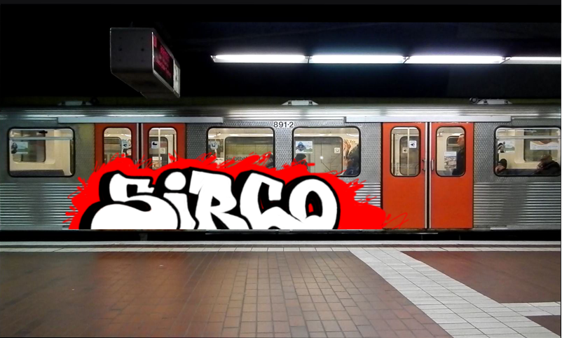 Bombing 1538813366337