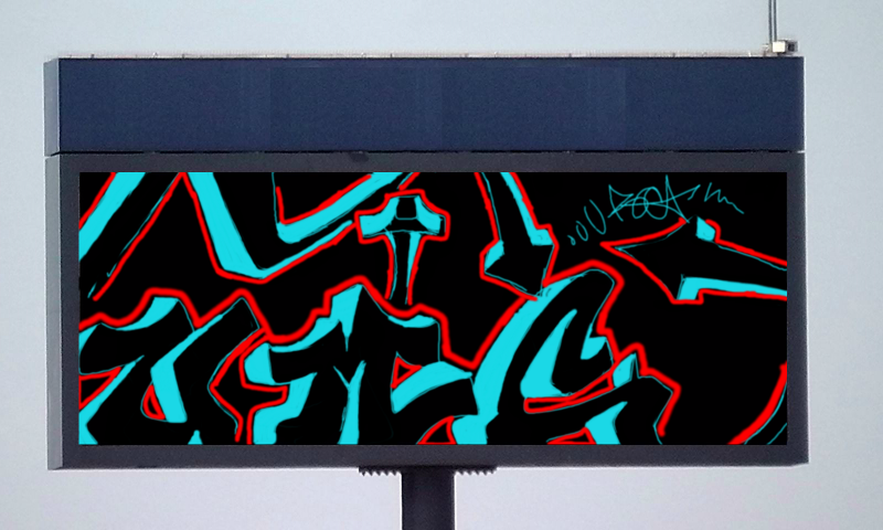 Bombing 1538815354756