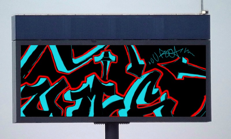 Bombing 1538815354756