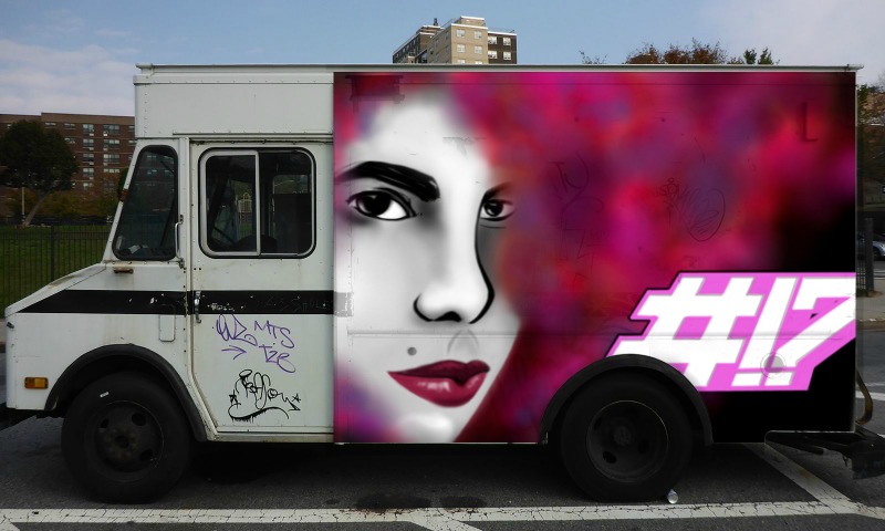 Bombing 1538862534282