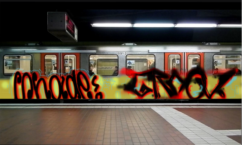 Bombing 1539039214535